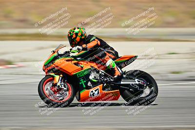 media/May-10-2024-2WTD (Fri) [[c88d7990af]]/Group B/Session 5-Turn 14/